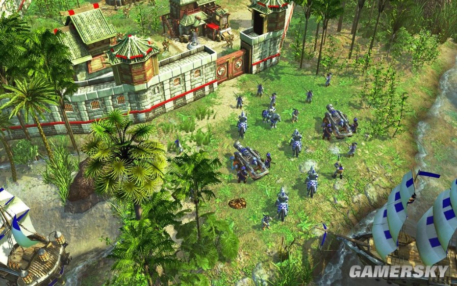 探索海角軍事基地：崗哨背后的無聲守護(hù)