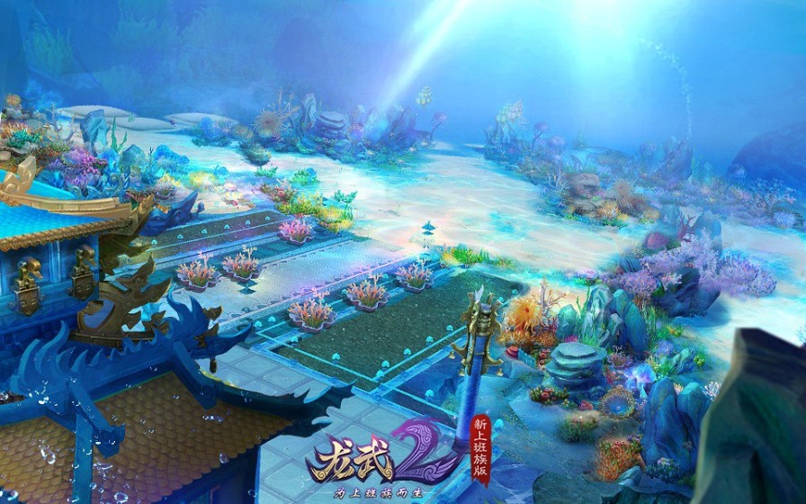 大富翁5全攻略：詳細解讀游戲玩法與技巧