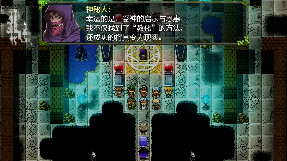 三國群英5最新攻略：秘籍全解析及進階技巧