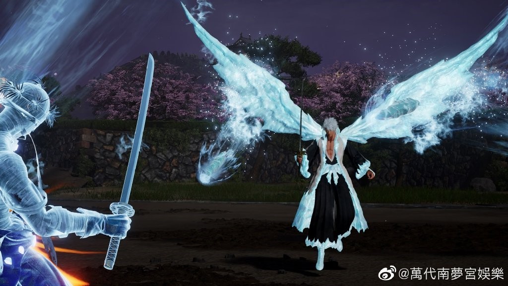 魔獸爭霸冰封王座：經典游戲回顧與深度解析