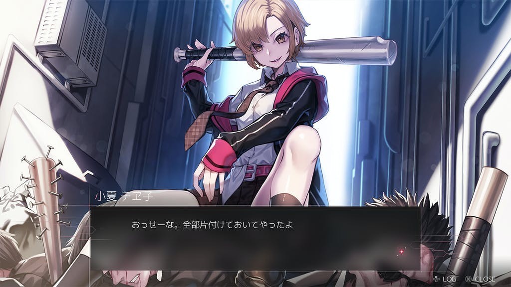 魔獸爭霸操作技巧合集：從新手到高手的進階指南_魔獸爭霸基本操作技巧