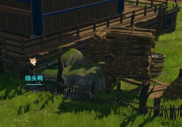 雙月殿傳送門的作用與使用技巧解析