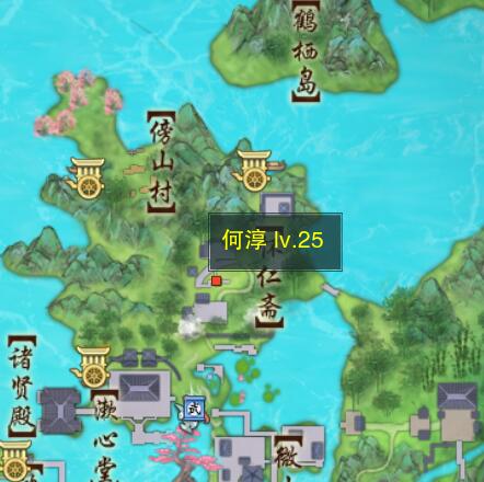 戰(zhàn)火英雄一修大師修改器：助你輕松晉級的終極指南，戰(zhàn)火英雄2v1.8