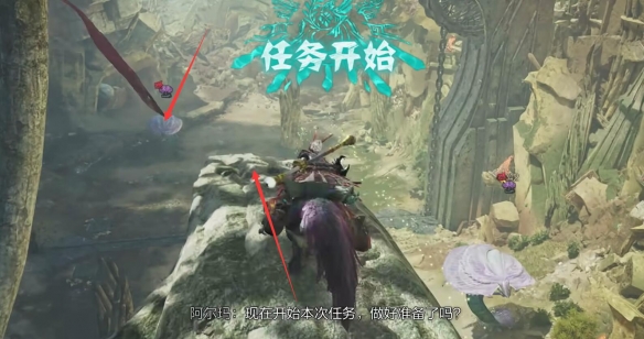 答題器：提升學(xué)習(xí)效率的秘密武器