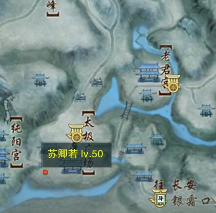 古代魔古守衛(wèi)是誰(shuí)？揭秘他們的起源與傳說(shuō)_古代魔國(guó)存在嗎