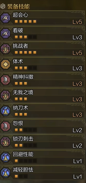 魔獸世界人口現(xiàn)狀及未來(lái)動(dòng)向研究
