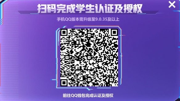 刺客信條3：解放攻略秘籍全解析