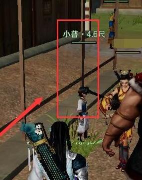 爐石傳說進(jìn)不去怎么辦？解決爐石傳說無(wú)法進(jìn)入游戲的常見障礙