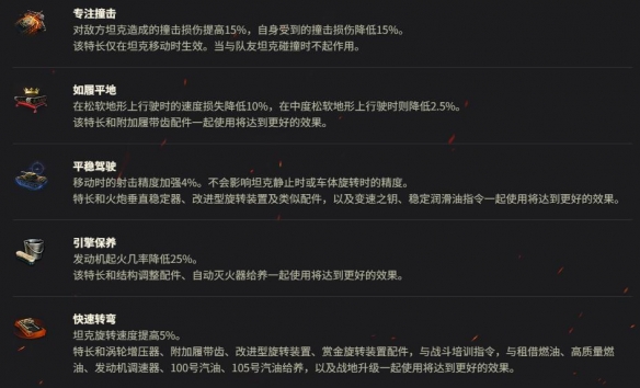 傭兵模式：協(xié)作與效率的最佳實(shí)踐-什么是傭兵模式