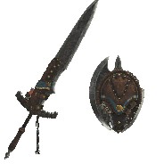魔獸世界懷舊服達拉然下水道進入方法詳解：攻略與技巧-魔獸達拉然下水道在哪