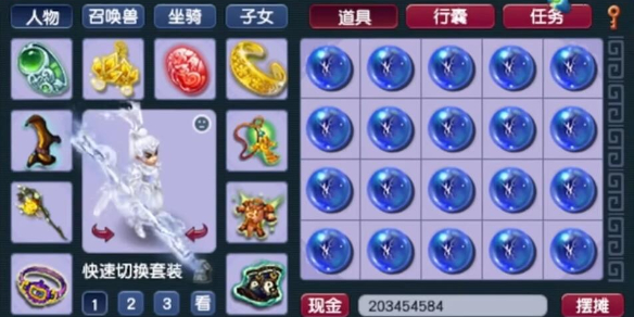 太閣立志傳5宮本武藏深度解析