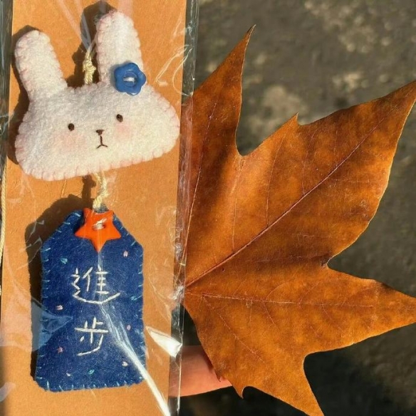 紙人2攻略全解析：深入探索游戲世界-紙人2攻略圖解