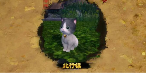 原神2.4版本up池解析：新增角色與武器詳解