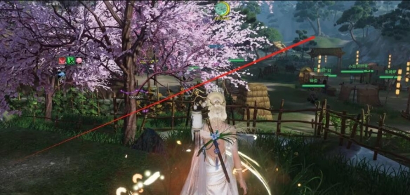 巫妖王之怒武器戰(zhàn)士：徹底解析天賦與雕文搭配方案_wow武器戰(zhàn)士天賦加點(diǎn)