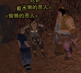 提升任務(wù)執(zhí)行效率的關(guān)鍵策略：完成高效完成目標(biāo)的方法