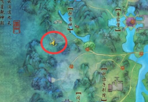 永恒之塔：從99級到100級的進階指南