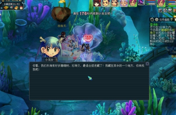 戰(zhàn)爭傳說 隊(duì)伍人數(shù) 最佳配置-戰(zhàn)爭傳說 隊(duì)伍人數(shù) 最佳配置是什么