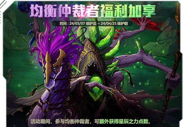 智商障礙4通關(guān)技巧：智障測(cè)試全解析