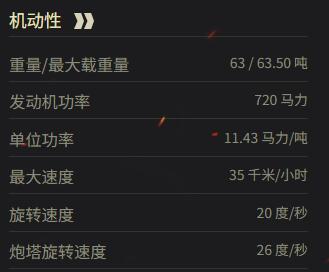 弓箭手技能加點(diǎn)攻略：徹底解析加點(diǎn)技巧與推薦方案