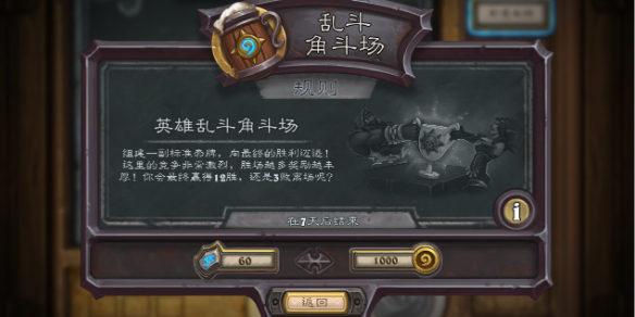 PUBG榮都預約官網(wǎng)地址解析