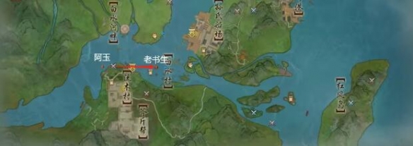 星河戰(zhàn)隊(duì)游戲攻略：詳細(xì)解析與實(shí)用技巧