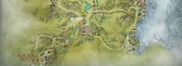 穿越火線簽到活動攻略：每日簽到贏好禮！