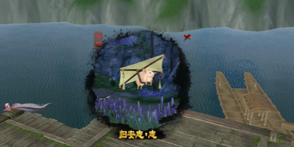 戰(zhàn)爭(zhēng)傳說黑暗任務(wù)攻略：最強(qiáng)解析與完整指南