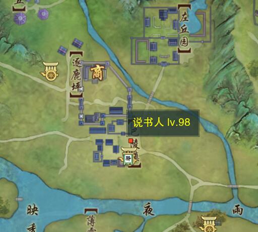 dnf強(qiáng)烈之痕跡怎么得：獲取方法與技巧-強(qiáng)烈之痕跡多少錢一個(gè)
