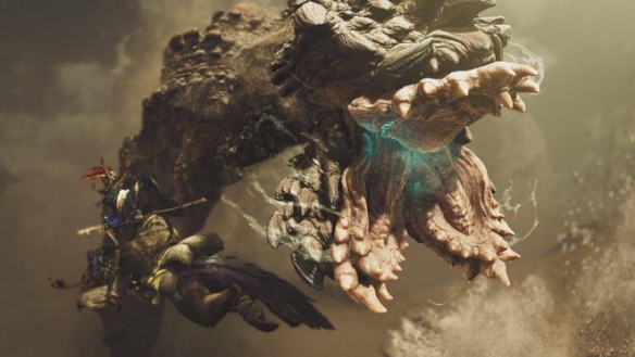 魔獸世界海象人小艇獲取攻略：詳細方法與技巧，魔獸世界海象人小艇獲取攻略:詳細方法與技巧