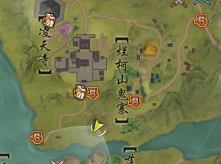 喪尸圍城2結(jié)局全解析：5個(gè)結(jié)局背后的驚悚故事-喪尸圍城2劇情攻略