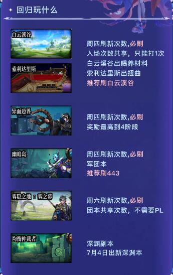 《俠客風(fēng)云傳前傳》未發(fā)現(xiàn)觸發(fā)方式任務(wù)一覽_俠客風(fēng)云傳前傳總感覺(jué)忘了什么