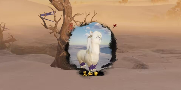 生化危機(jī)啟示錄2圖文攻略：全關(guān)卡流程技巧+劇情通關(guān)解析