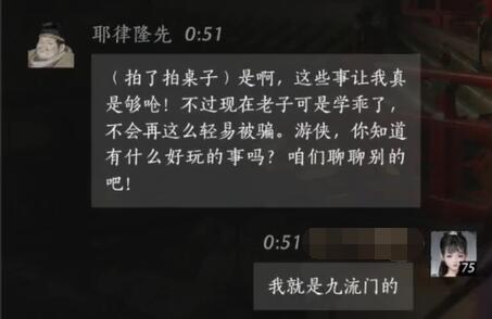 拳頭中文官網(wǎng)：最新地址與入口全解析