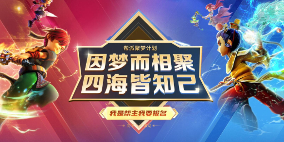 GEN戰(zhàn)隊與三星合作關系的深度解析-geng戰(zhàn)隊和三星