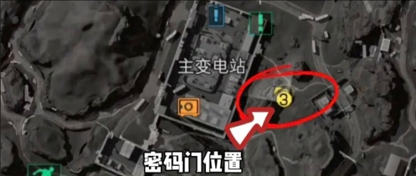 CF無條件抽獎(jiǎng)活動(dòng)——穿越火線免費(fèi)抽豪禮，玩家必看！-穿越火線抽獎(jiǎng)軟件叫什么