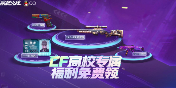 流浪武士屬性加點(diǎn)技巧：從新手到高手的徹底提升攻略_流浪武士最新加點(diǎn)2021