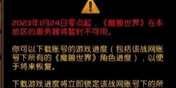 戀愛(ài)攻略全揭秘：實(shí)用技巧與方法合集-戀愛(ài)攻略1