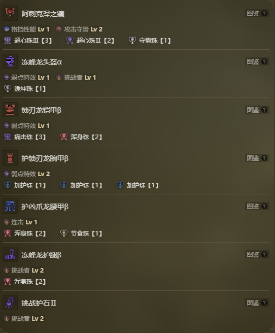 ED及格總決賽報名通道開啟，參賽選手指南全解析