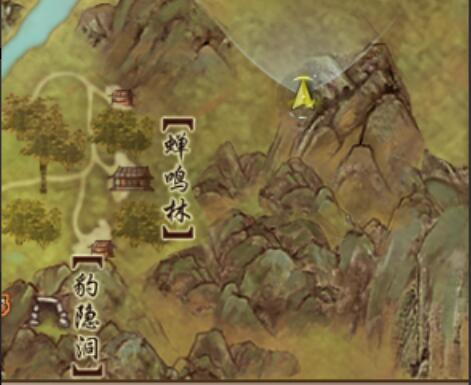 BLG戰(zhàn)隊(duì)是中國戰(zhàn)隊(duì)嗎？背景解析，blg戰(zhàn)隊(duì)現(xiàn)有成員成員