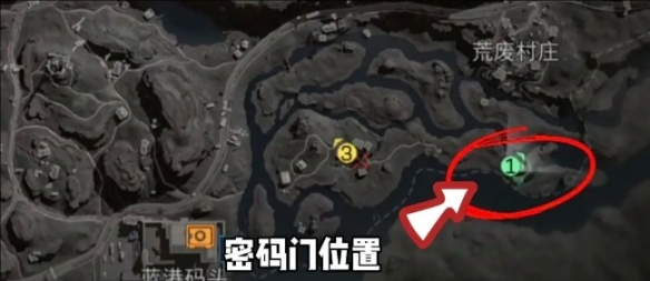 2024最新術(shù)士卡組玩法攻略推薦