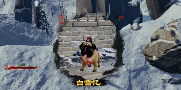 拳頭賬號(hào)注冊(cè)地址：快速注冊(cè)指南