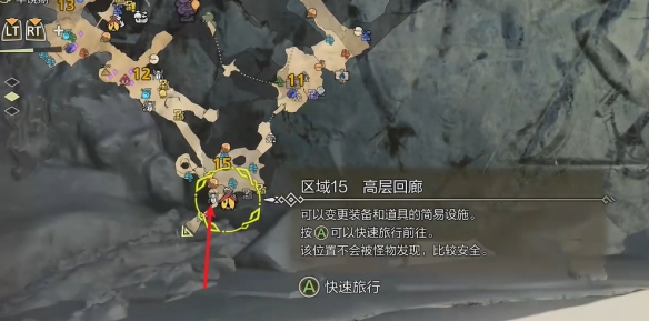 德瑪西亞杯直播觀看指南：如何在線收看比賽實(shí)況