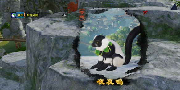 Dota無解英雄解析：這些強(qiáng)力指令你一定要知道！