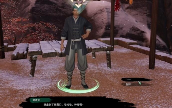 賽道狂飆：體驗(yàn)速度與激情的極限