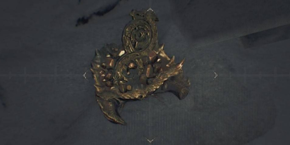 三國風(fēng)云之懼鬼劫：一場(chǎng)跨越時(shí)空的玄幻冒險(xiǎn)，三國風(fēng)云懼鬼劫2.0攻略