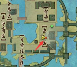 七日世界永恒島進(jìn)入方法全解析：輕松掌握游戲攻略-永恒的七日之都避世的方舟攻略