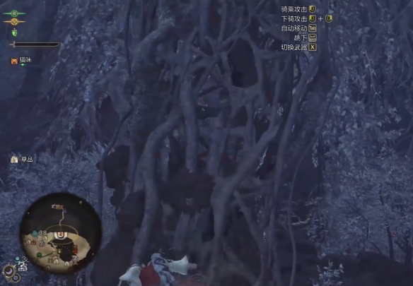 暗黑破壞神3攻略秘籍：助你輕松通關的實用技巧