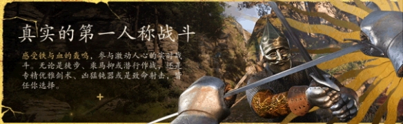 奧德系統(tǒng)：統(tǒng)計采集與信息解決的高效解決方式