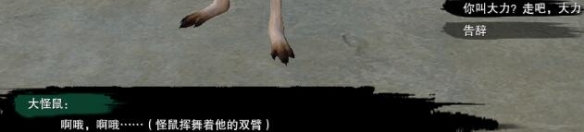 全球旅游勝地：探索世界著名景點(diǎn)