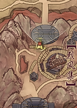 永恒之塔游戲宏操作技巧分享：輕松提升游戲效率！